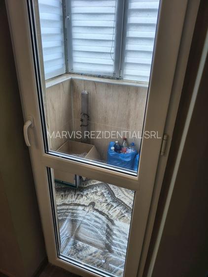 3cam.dec.mob.util+1parcare-mut.imed/7min pe jos-metrou D.Leonida - 8