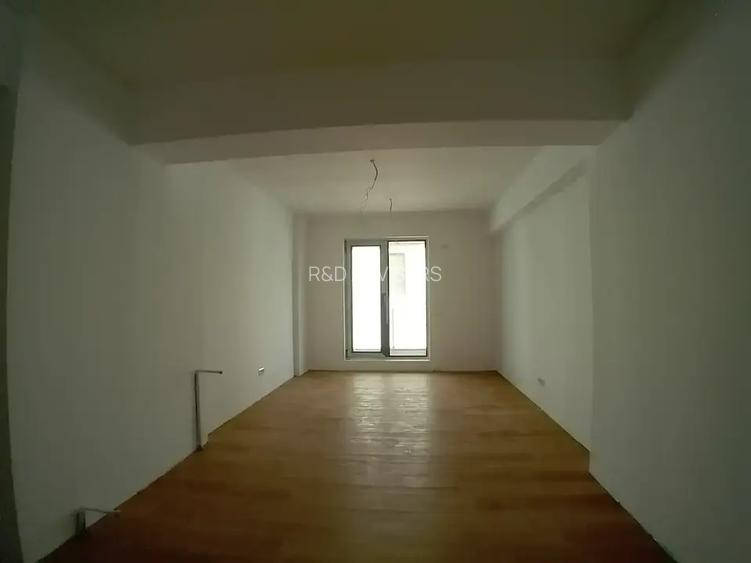 Apartament Premium | 4 Camere | Parcul Herăstrău - 11