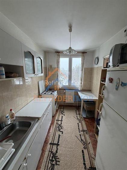 Apartament de vanzare cu 3 camere, Metrou 1 Decembrie 1918 - 4