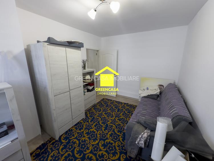 Apartament 3 camere decomandat, 70mp, la cheie, Sesul de Sus - 9