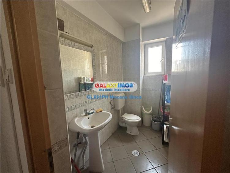 Inchiriere spatiu birouri, 200 mp, Ploiesti, Mihai Bravu - 17