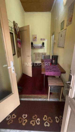 Apartament situat la casa de inchiriat cu 2 camere in Alba Iulia - 5