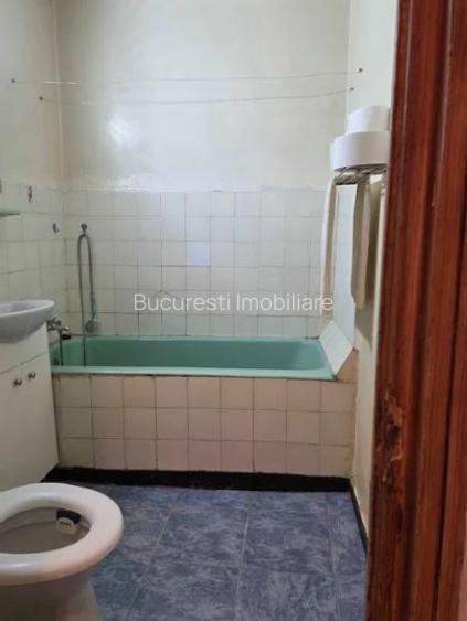 Apartament 2 Camere,Piata Sudului,Metrou,Liber - 5