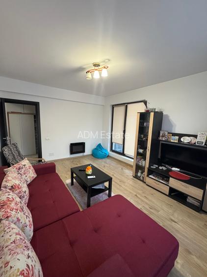 Soseaua Oltenitei - Apartament 2 camere - Mobilat si utilat | Parcare - 2