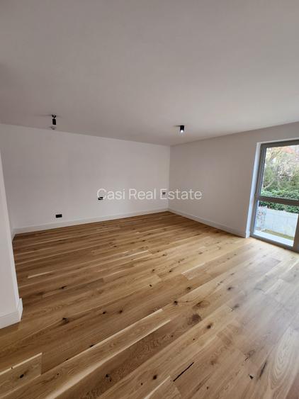Vila cu 5 camere zona pipera-concept smart green - 13