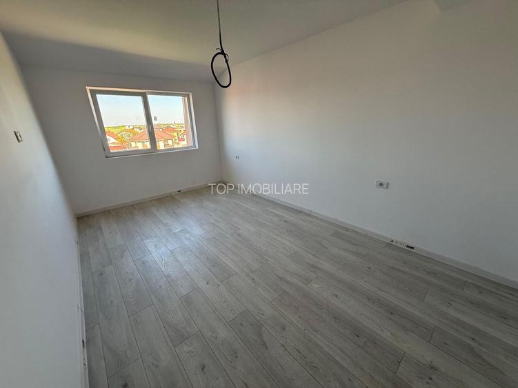 APARTAMENT CU DOUA CAMERE | COMISION 0%- DEZVOLTATOR - 6