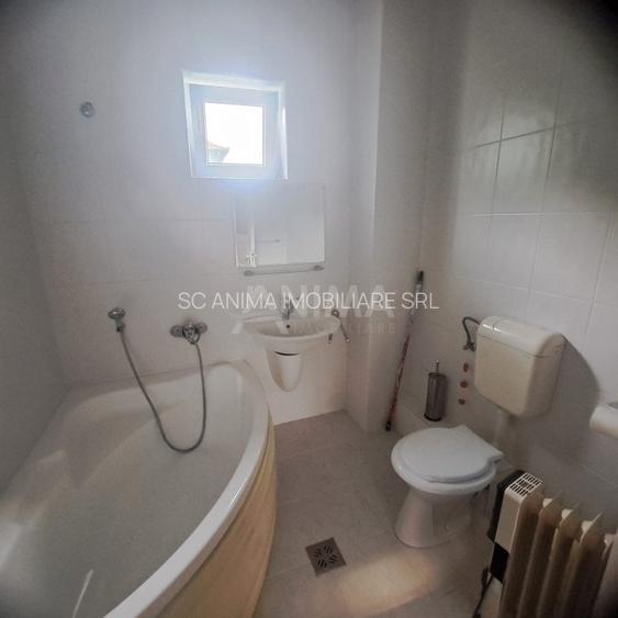 Casa spatioasa in Grigorescu, o alegere ideala pentru confort si liniste - 5