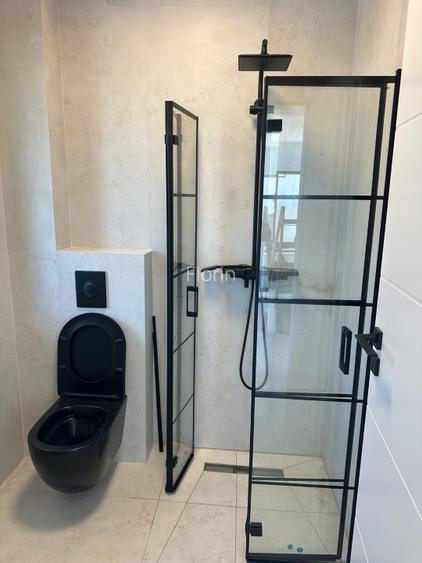 Locuinta individuala Domnesti, 4 camere, 400-600mp Teren! Finisaje PREMIUM - 7