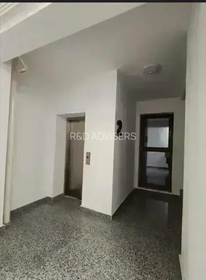 Apartament 3 camere mobilat si utilat lux | Bloc nou | Titan| Metrou I - 10