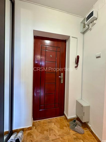 Apartament 2 Camere Iancului Prima Inchiriere Metrou 4 Min - 18