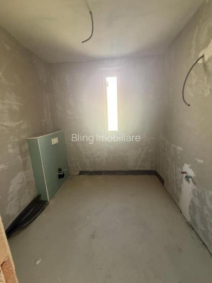 Casa noua alipita 142 mp utili – Apahida, zona Primariei, teren 440 mp - 7