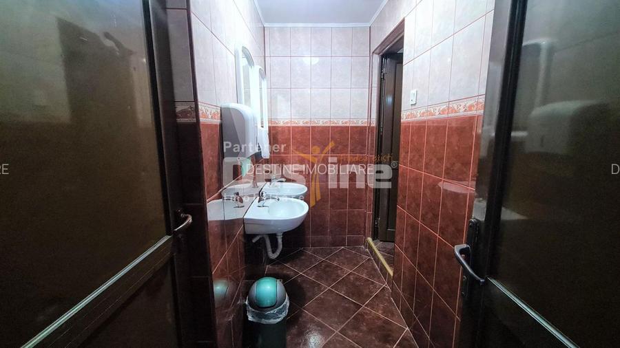 Spatiu comercial 375mp 150.000€ cu chiriasi - 6
