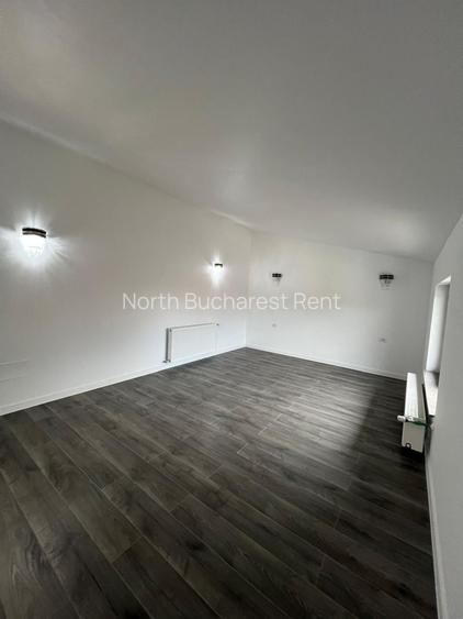 Vila de inchiriat zona Voluntari - 8