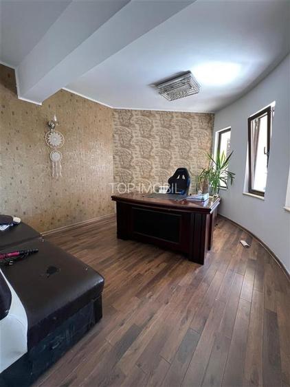 Vila Exclusivista - Visan - Profi - 14