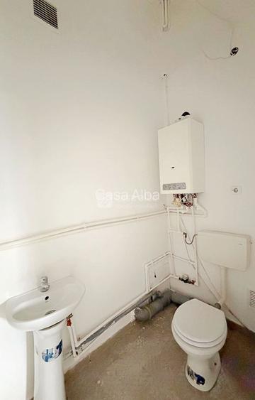 Tatarasi - Aurel Vlaicu, hala 530mp disponibila imediat, inchiriere expres - 4