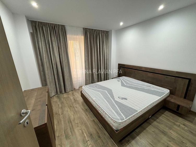 Apartament 2 camere - Calea Calarasilor - Delea Veche - 6