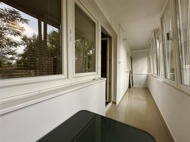 Apartament 1 camera. Zona , Aurel Vlaicu, str. Stupilor, Arad