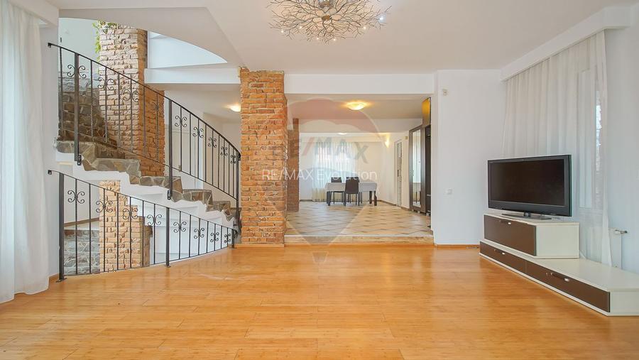 COMISION 0% | CASA SACELE 297 MP | CURTE 530 MP | - 9