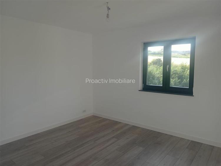 Casa individuala | Moara | C-5678 - 2