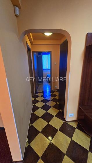 Apartament 3 camere de închiriat – Valea Ialomiței - 5
