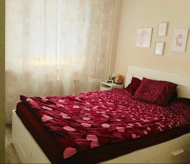 2 camere  Renovat Confortabil Pța Victoriei - Titulescu - Dr. Felix  Proprietar  - 6