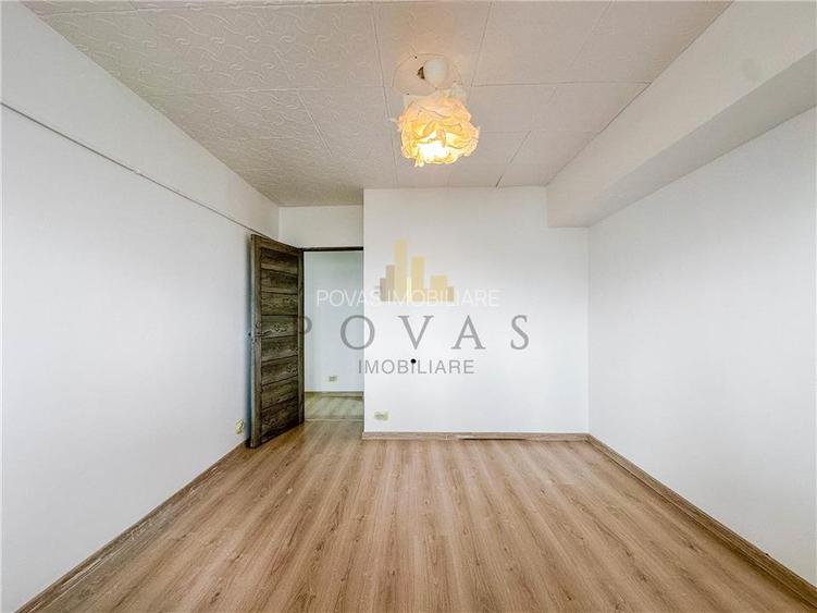 Vanzare Apartament 3 Camere Obor Mihai Bravu - 6