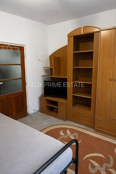 Garsonieră calea Buziașului - 3