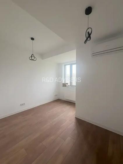 Apartament 4 Camere Spatios 108 mp Damaroaia Fara TVA Mutare Imediata - 17