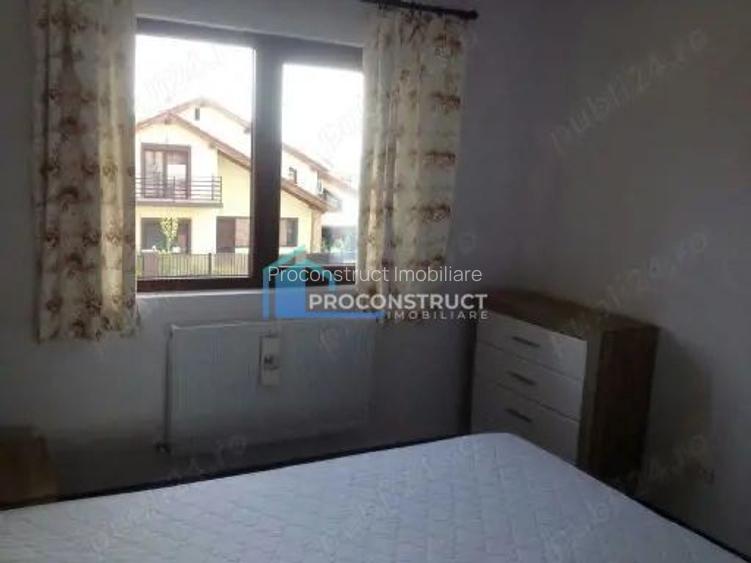 Duplex de închiriat – Dumbrăvița |700 euro| - 8