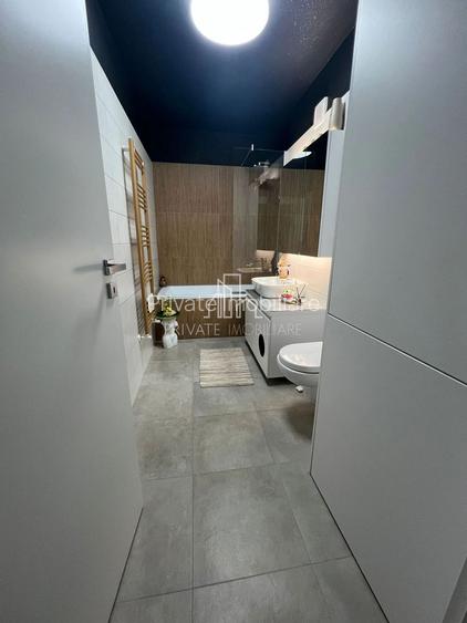 Apartament 2 Camere, De Vanzare, Confort Lux, Maurer - 8