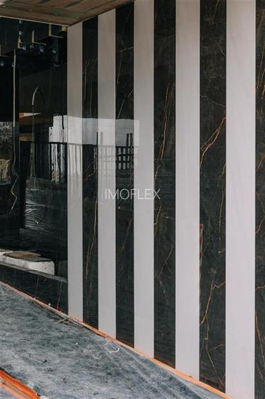 Apartamente cu 2 camere în Timisoara - 10