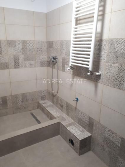 Apartament 2 camere Calea Calarasilor cu gradina - 8