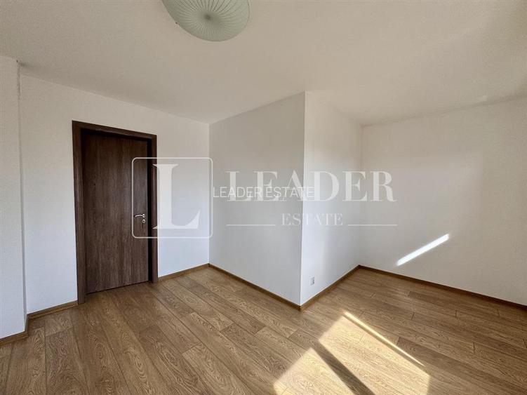 Apartament pentru birou | 5 Camere | Titulescu | Victoriei - 14