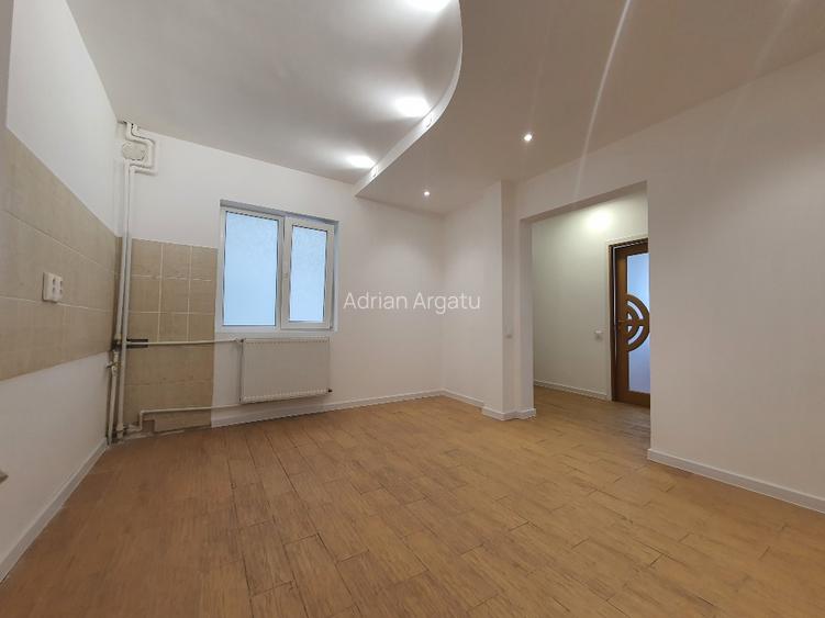 Apartament 3 camere (Prelungirea Ferentari 52-60, Vadul Nou) - PROPRIETAR - 12