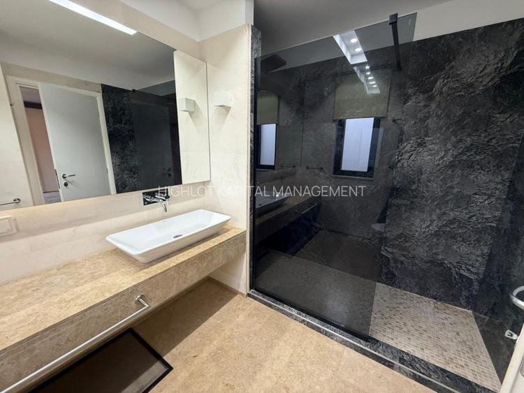 OXFORD GARDENS | VILA LA PADURE CU  PISCINA | 4 DORMITOARE COMPLET RENOVATA - 26