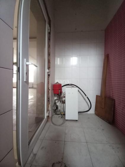 De vanzare spatiu comercial cu vad comercial, Timisoara - 6