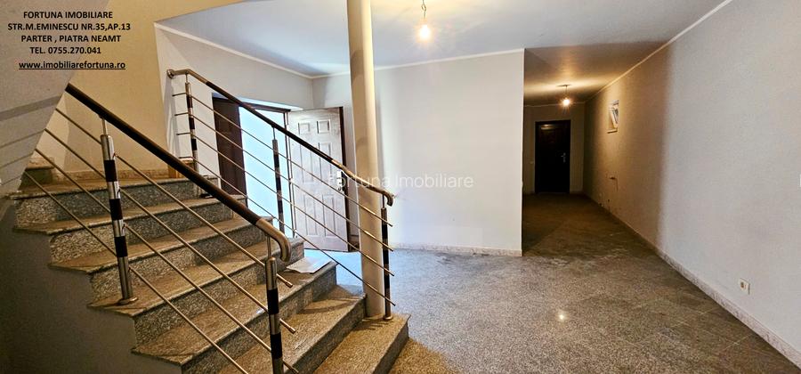 Proprietate Rozvov- Vila P+E+M si Anexa P+M - 5