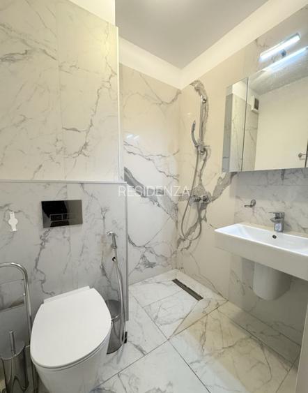 Apartament 3 Camere Aviației Apartments | Terasa | Centrala proprie | Parcare - 6