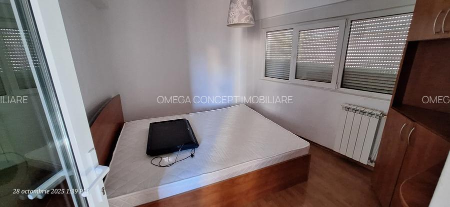 Cismigiu - vanzare apartament 2 camere - 7