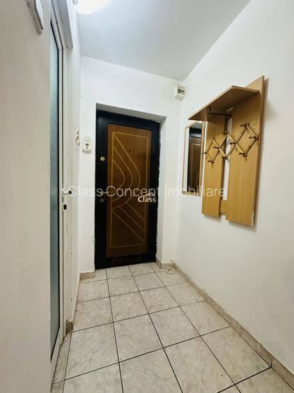Garsoniera | investitie | 21 mpu | Zona Gr. Alexandrescu Manastur - 6