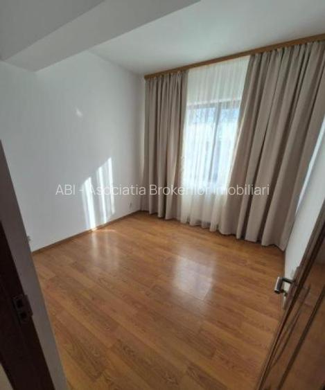 Eroii Revoluției/metrou,bloc 2014,cf1 totul nou/103.000euro - 2