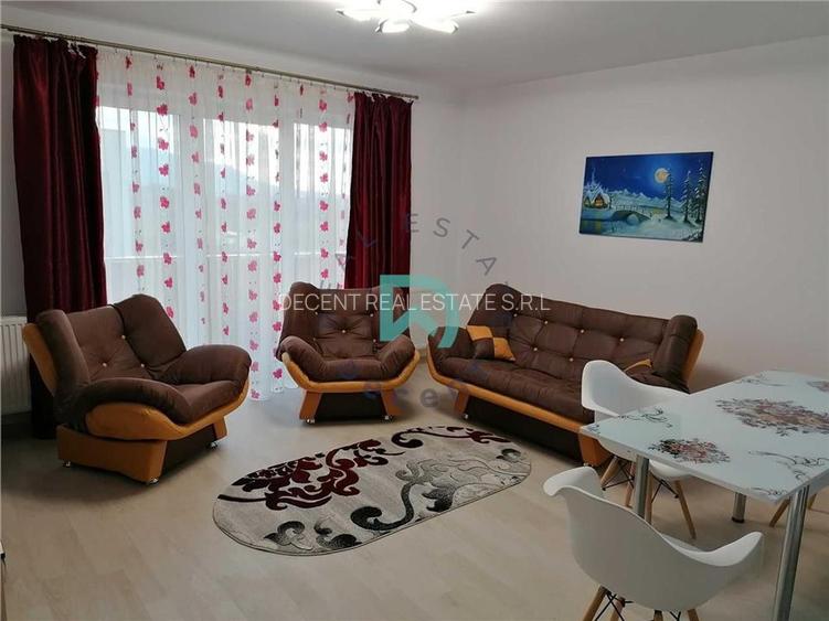 Studio Avantgarden,  Brasov - 2