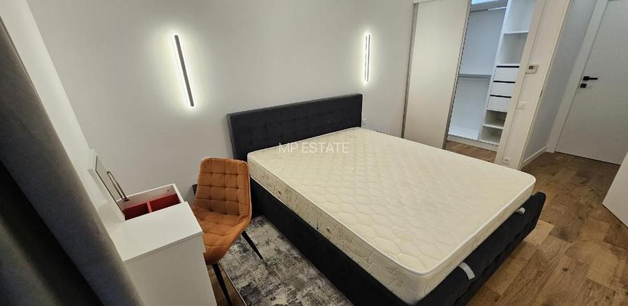 Apartament 2 camere/One Cotroceni/Metrou/Parcare(separat) - 3