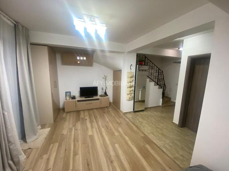 Vânzare Vilă Dobroești, județul Ilfov - pret negociabil - 3