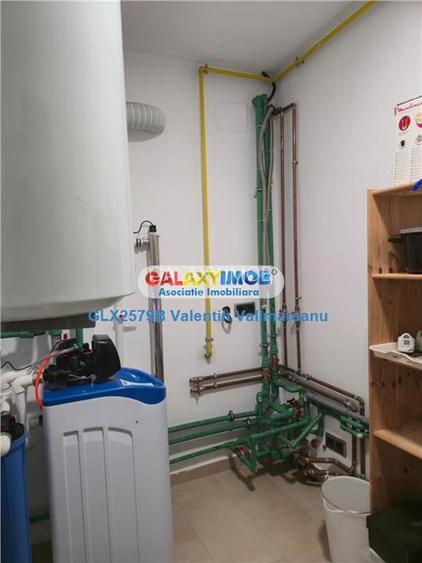 Vila  Bragadiru VI 160 - 6