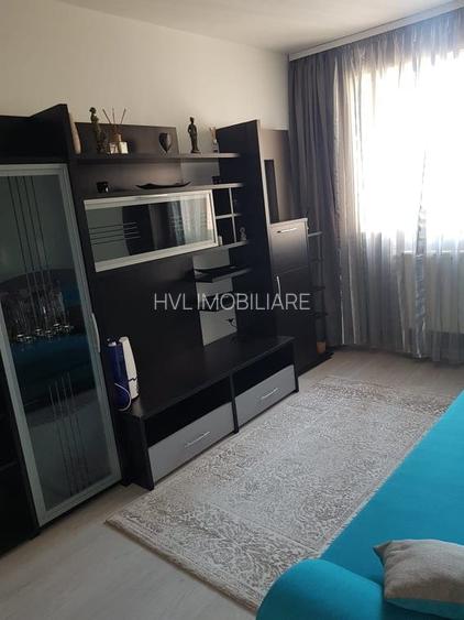 Apartament 3 camere și 2 parcări - Fortuna - Investiție - 8