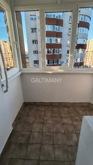 Apartament 4 camere, 110 mp, decomandat – 1 Mai / Mihalache / Kiseleff, - 21