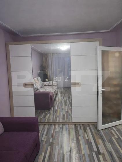 Apartament 2 camere decomandat – gata de mutat | Preț excelent - 2
