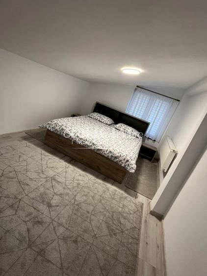 Apartament 3 camere | Pet friendly | 64 mp | Zona Florilor | Floresti - 3