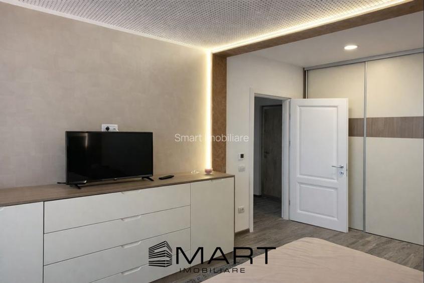 Apartament 3 camere in Avram Iancu, Brasov &acirc; 62 mp - 6